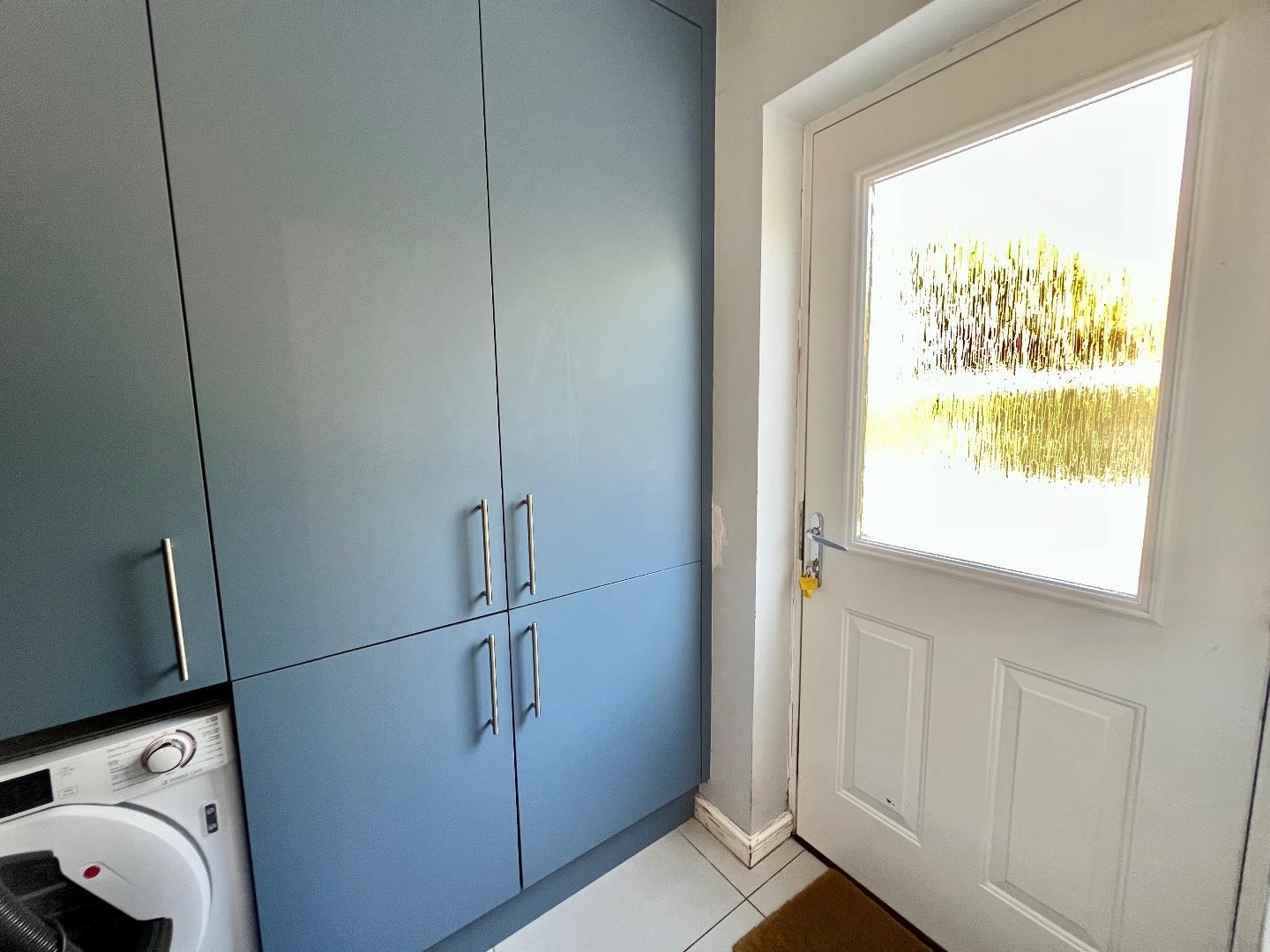 Rhodfa'r Celyn, Coity, Bridgend County Borough, CF35 6FL